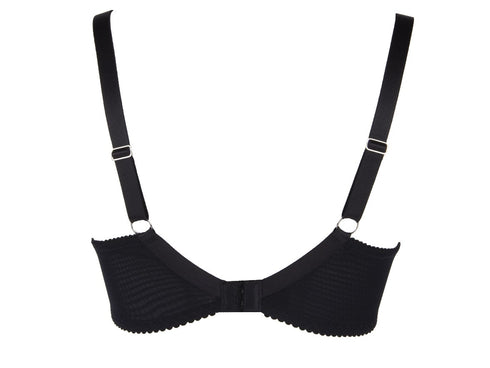 Lise Charmel H13 Sublime En Dentelle Contour